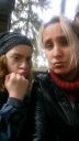 Název souboru=20151227_132032~0.jpg
Velikost souboru=258KB
Rozměry=720x1280
Datum přidání=24. Srpen 2016 20151227_132032~0.jpg