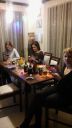 Název souboru=20151231_222712.jpg
Velikost souboru=1098KB
Rozměry=1840x3264
Datum přidání=01. Březen 2016 20151231_222712.jpg