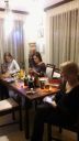 Název souboru=20151231_222714.jpg
Velikost souboru=1078KB
Rozměry=1840x3264
Datum přidání=01. Březen 2016 20151231_222714.jpg