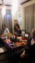Název souboru=20151231_222719.jpg
Velikost souboru=1105KB
Rozměry=1840x3264
Datum přidání=01. Březen 2016 20151231_222719.jpg