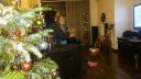 Název souboru=20151231_233933.jpg
Velikost souboru=1791KB
Rozměry=3264x1840
Datum přidání=01. Březen 2016 20151231_233933.jpg