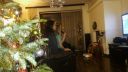 Název souboru=20151231_233942.jpg
Velikost souboru=1563KB
Rozměry=3264x1840
Datum přidání=01. Březen 2016 20151231_233942.jpg