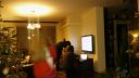 Název souboru=20160101_004328.jpg
Velikost souboru=1447KB
Rozměry=3264x1840
Datum přidání=01. Březen 2016 20160101_004328.jpg