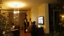 Název souboru=20160101_004334.jpg
Velikost souboru=1511KB
Rozměry=3264x1840
Datum přidání=01. Březen 2016 20160101_004334.jpg