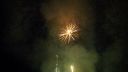 Název souboru=20160101_182520.jpg
Velikost souboru=1097KB
Rozměry=3264x1840
Datum přidání=01. Březen 2016 20160101_182520.jpg