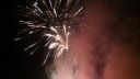 Název souboru=20160101_182714.jpg
Velikost souboru=1219KB
Rozměry=3264x1840
Datum přidání=01. Březen 2016 20160101_182714.jpg