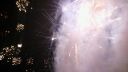 Název souboru=20160101_182724_Burst01.jpg
Velikost souboru=1665KB
Rozměry=3264x1840
Datum přidání=01. Březen 2016 20160101_182724_Burst01.jpg