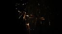 Název souboru=20160101_182836_Burst01.jpg
Velikost souboru=847KB
Rozměry=3264x1840
Datum přidání=01. Březen 2016 20160101_182836_Burst01.jpg