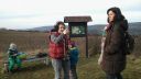 Název souboru=20160206_150406.jpg
Velikost souboru=1836KB
Rozměry=3264x1840
Datum přidání=08. Únor 2016 20160206_150406.jpg