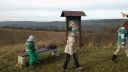 Název souboru=20160206_150442.jpg
Velikost souboru=2104KB
Rozměry=3264x1840
Datum přidání=08. Únor 2016 20160206_150442.jpg