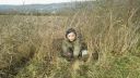 Název souboru=20160206_150456.jpg
Velikost souboru=3565KB
Rozměry=3264x1840
Datum přidání=08. Únor 2016 20160206_150456.jpg