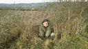 Název souboru=20160206_150458.jpg
Velikost souboru=3682KB
Rozměry=3264x1840
Datum přidání=08. Únor 2016 20160206_150458.jpg