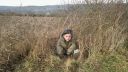 Název souboru=20160206_150500.jpg
Velikost souboru=3604KB
Rozměry=3264x1840
Datum přidání=08. Únor 2016 20160206_150500.jpg