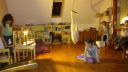 Název souboru=20160206_181726.jpg
Velikost souboru=2338KB
Rozměry=3264x1840
Datum přidání=08. Únor 2016 20160206_181726.jpg