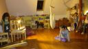 Název souboru=20160206_181731.jpg
Velikost souboru=2393KB
Rozměry=3264x1840
Datum přidání=08. Únor 2016 20160206_181731.jpg