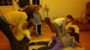 Název souboru=20160206_194638.jpg
Velikost souboru=1547KB
Rozměry=3264x1840
Datum přidání=08. Únor 2016 20160206_194638.jpg