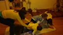 Název souboru=20160206_194644.jpg
Velikost souboru=1359KB
Rozměry=3264x1840
Datum přidání=08. Únor 2016 20160206_194644.jpg