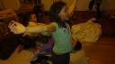 Název souboru=20160206_194709.jpg
Velikost souboru=1163KB
Rozměry=3264x1840
Datum přidání=08. Únor 2016 20160206_194709.jpg