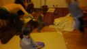 Název souboru=20160206_194715.jpg
Velikost souboru=1337KB
Rozměry=3264x1840
Datum přidání=08. Únor 2016 20160206_194715.jpg