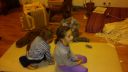 Název souboru=20160206_194719.jpg
Velikost souboru=1514KB
Rozměry=3264x1840
Datum přidání=08. Únor 2016 20160206_194719.jpg