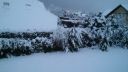 Název souboru=20160301_063558.jpg
Velikost souboru=1451KB
Rozměry=3264x1840
Datum přidání=01. Březen 2016 20160301_063558.jpg