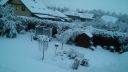 Název souboru=20160301_063627.jpg
Velikost souboru=1574KB
Rozměry=3264x1840
Datum přidání=01. Březen 2016 20160301_063627.jpg