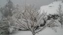 Název souboru=20160301_065452.jpg
Velikost souboru=1960KB
Rozměry=3264x1840
Datum přidání=01. Březen 2016 20160301_065452.jpg