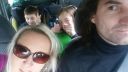 Název souboru=20160305_125725.jpg
Velikost souboru=409KB
Rozměry=1280x720
Datum přidání=24. Srpen 2016 20160305_125725.jpg