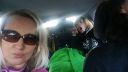 Název souboru=20160305_125933.jpg
Velikost souboru=388KB
Rozměry=1280x720
Datum přidání=24. Srpen 2016 20160305_125933.jpg
