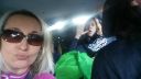 Název souboru=20160305_125938.jpg
Velikost souboru=389KB
Rozměry=1280x720
Datum přidání=24. Srpen 2016 20160305_125938.jpg