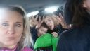 Název souboru=20160305_125946.jpg
Velikost souboru=408KB
Rozměry=1280x720
Datum přidání=24. Srpen 2016 20160305_125946.jpg