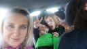 Název souboru=20160305_125947.jpg
Velikost souboru=400KB
Rozměry=1280x720
Datum přidání=24. Srpen 2016 20160305_125947.jpg