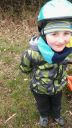 Název souboru=20160312_144300.jpg
Velikost souboru=2937KB
Rozměry=1840x3264
Datum přidání=24. Srpen 2016 20160312_144300.jpg