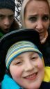 Název souboru=20160312_144347.jpg
Velikost souboru=286KB
Rozměry=720x1280
Datum přidání=24. Srpen 2016 20160312_144347.jpg