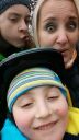 Název souboru=20160312_144352.jpg
Velikost souboru=282KB
Rozměry=720x1280
Datum přidání=24. Srpen 2016 20160312_144352.jpg