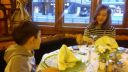 Název souboru=20160327_194032.jpg
Velikost souboru=1455KB
Rozměry=3264x1840
Datum přidání=19. Srpen 2016 20160327_194032.jpg