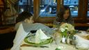Název souboru=20160327_194046.jpg
Velikost souboru=1509KB
Rozměry=3264x1840
Datum přidání=19. Srpen 2016 20160327_194046.jpg