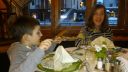 Název souboru=20160327_194116.jpg
Velikost souboru=1544KB
Rozměry=3264x1840
Datum přidání=19. Srpen 2016 20160327_194116.jpg