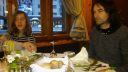 Název souboru=20160327_194123.jpg
Velikost souboru=1618KB
Rozměry=3264x1840
Datum přidání=19. Srpen 2016 20160327_194123.jpg