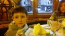 Název souboru=20160327_194359.jpg
Velikost souboru=1533KB
Rozměry=3264x1840
Datum přidání=19. Srpen 2016 20160327_194359.jpg