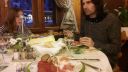 Název souboru=20160327_200243.jpg
Velikost souboru=1497KB
Rozměry=3264x1840
Datum přidání=19. Srpen 2016 20160327_200243.jpg