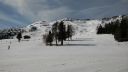 Název souboru=20160331_104617.jpg
Velikost souboru=1610KB
Rozměry=3264x1840
Datum přidání=19. Srpen 2016 20160331_104617.jpg