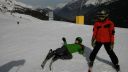 Název souboru=20160331_110213.jpg
Velikost souboru=1536KB
Rozměry=3264x1840
Datum přidání=19. Srpen 2016 20160331_110213.jpg