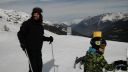 Název souboru=20160331_110227.jpg
Velikost souboru=1557KB
Rozměry=3264x1840
Datum přidání=19. Srpen 2016 20160331_110227.jpg