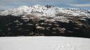 Název souboru=20160331_110304.jpg
Velikost souboru=2020KB
Rozměry=3264x1840
Datum přidání=19. Srpen 2016 20160331_110304.jpg