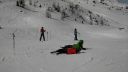 Název souboru=20160331_110354.jpg
Velikost souboru=1564KB
Rozměry=3264x1840
Datum přidání=19. Srpen 2016 20160331_110354.jpg