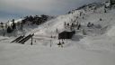 Název souboru=20160331_110407.jpg
Velikost souboru=1772KB
Rozměry=3264x1840
Datum přidání=19. Srpen 2016 20160331_110407.jpg