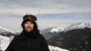 Název souboru=20160331_110421.jpg
Velikost souboru=1527KB
Rozměry=3264x1840
Datum přidání=19. Srpen 2016 20160331_110421.jpg