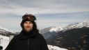 Název souboru=20160331_11042128129.jpg
Velikost souboru=1524KB
Rozměry=3264x1840
Datum přidání=19. Srpen 2016 20160331_11042128129.jpg
