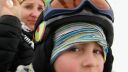 Název souboru=20160331_141058.jpg
Velikost souboru=1383KB
Rozměry=3264x1840
Datum přidání=19. Srpen 2016 20160331_141058.jpg
